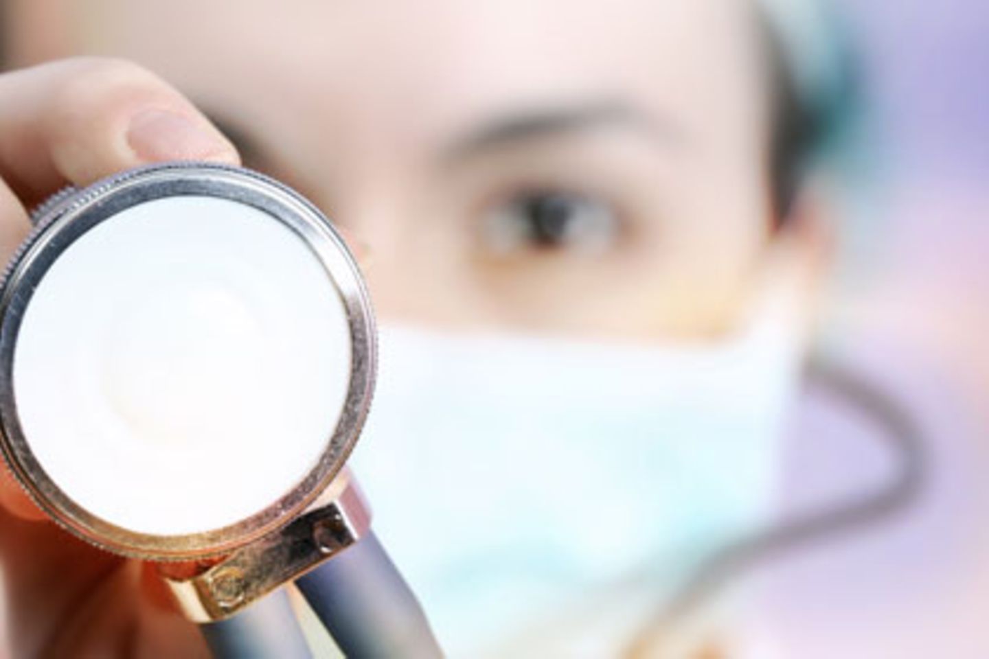 Welchen Einfluss hat die Industrie auf Ärzte? Die Pharmaindustrie verspricht die Einführung eines freiwilligen Index.