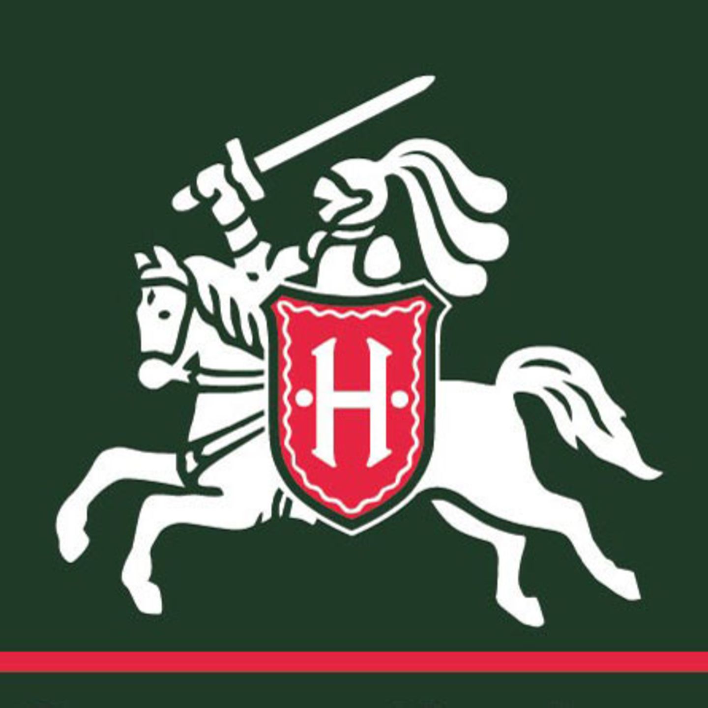 Holstenbier-Logo