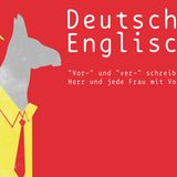 Blöde Sachen leicht gemerkt: 20 Eselsbrücken, die einem das Leben erleichtern