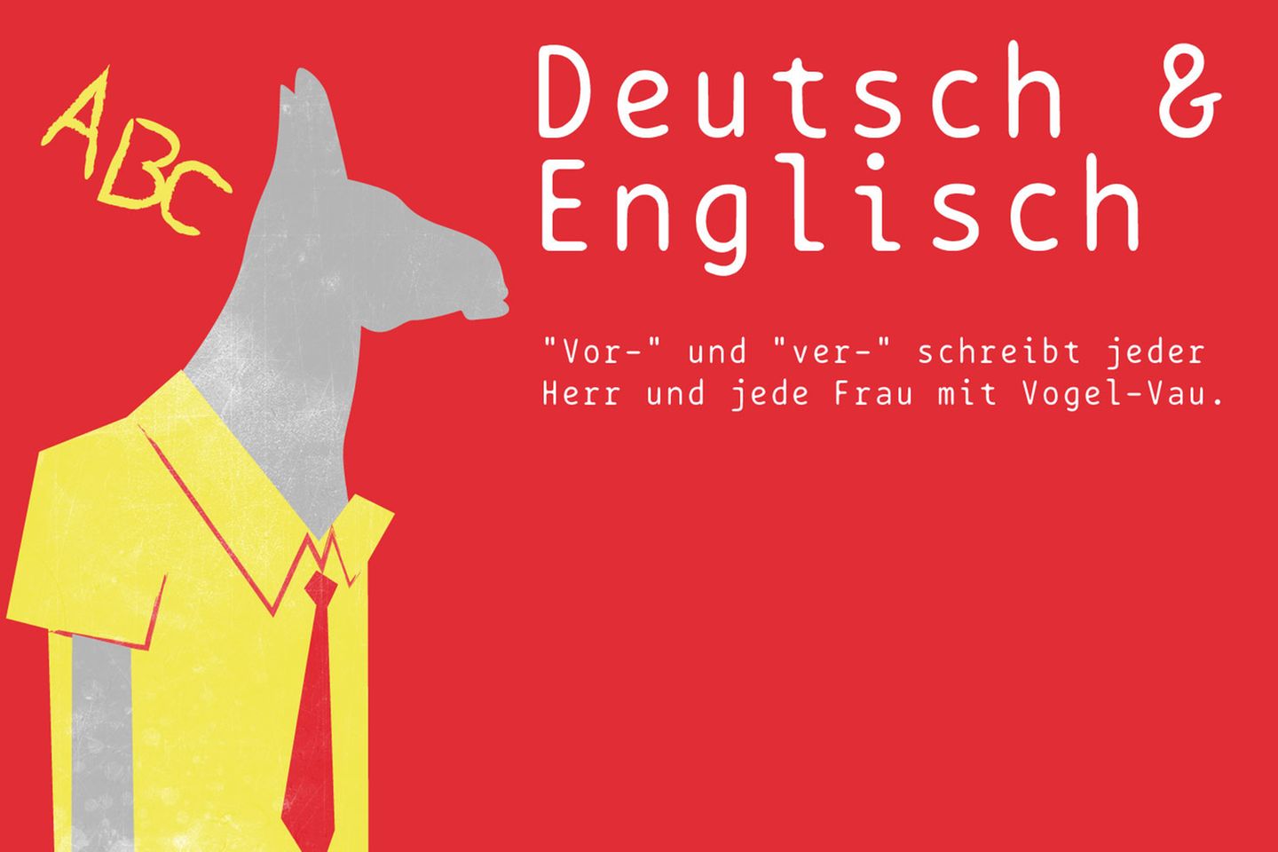 Blöde Sachen leicht gemerkt: 20 Eselsbrücken, die einem das Leben erleichtern
