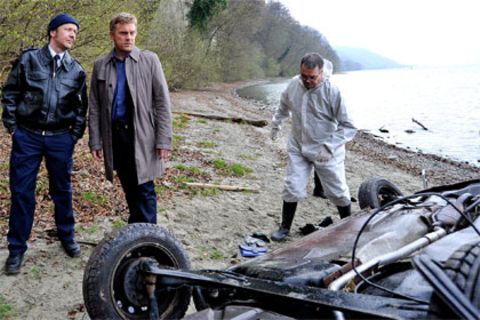 "Tatort"