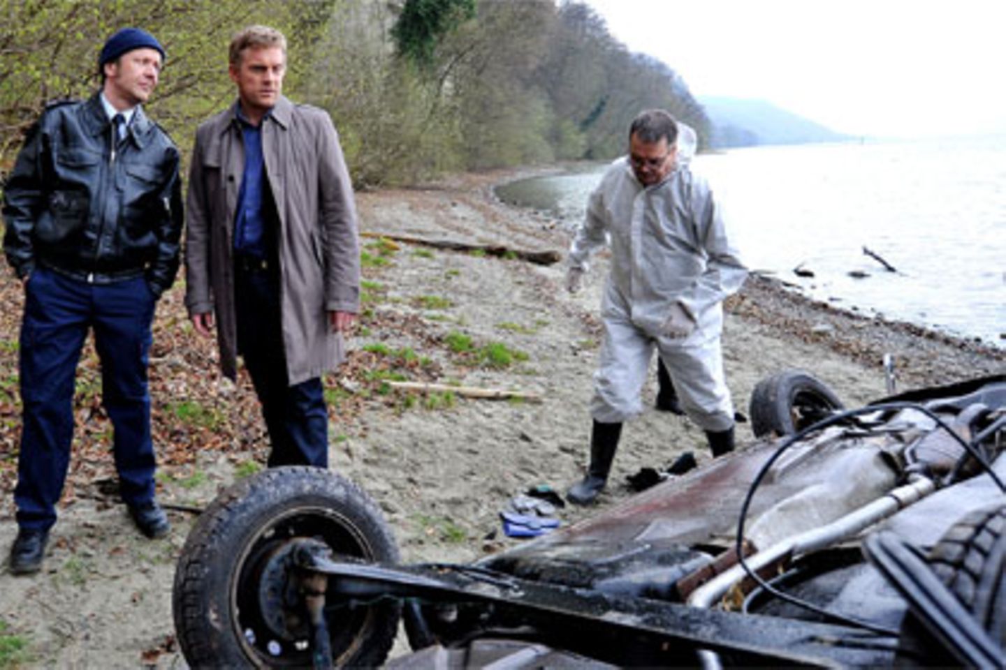"Tatort"