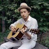 Bob Dylan feiert am 24. Mai seinen 85. Geburtstag