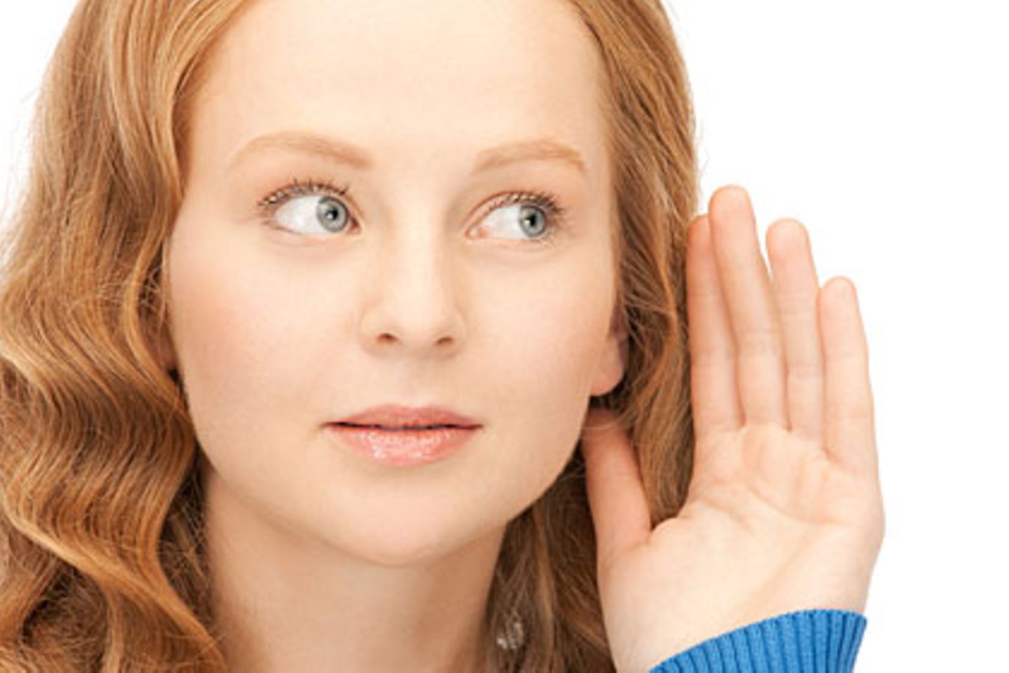 Tinnitus entsteht durch Lernprozesse im Gehirn. Die Fehlverarbeitung der Hörimpulse lässt sich oft korrigieren.