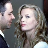 "Bud" White (Russell Crowe) aus dem Thriller "L.A. Confidential" ist ein Cop der alten Schule. Gerechtigkeit ist ihm wichtiger als das korrekte Einhalten der Paragraphen. Und so lässt er gerne mal die Fäuste sprechen. Als er herausfindet, dass ein Kollege mit seiner Freundin geschlafen hat, rastet er völlig aus. Doch am Ende kriegt er sich wieder ein, der kühle Verstand behält die Oberhand, und gemeinsam mit seinem Kollegen bringt er eine Verschwörung zu Fall.