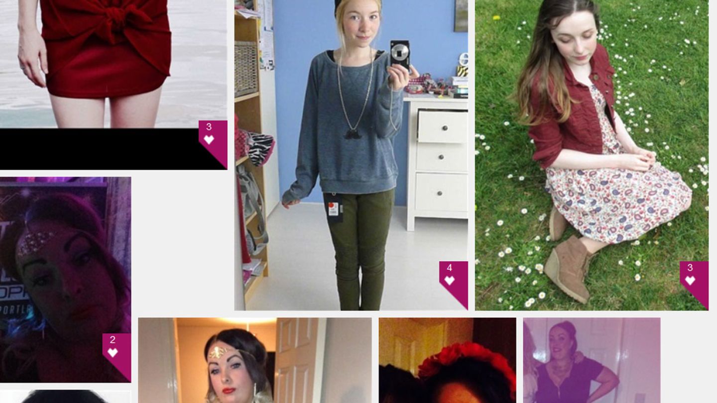 Primark-Kette Warum das Primark-Prinzip nicht in Ordnung ist - auch ...