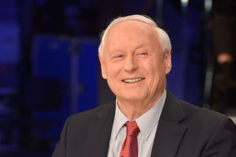 Oskar Lafontaine