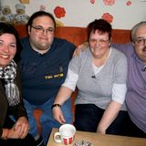 Seit 2007 ist "Schwiegertochter gesucht" eines der peinlichsten Formate bei dem Privatsender: Schwer vermittelbare Menschen werden hier nach allen Regeln der Kunst vorgeführt. Immerhin 17,9 Prozent wollten sich das 2012 ansehen. Und so scheint für RTL alles im Lot zu sein.  Fazit: Wenn schon nicht der Quoten wegen - aber aus Gründen der Menschenwürde sollte RTL dieses Format schnell einstellen.