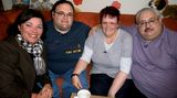 Seit 2007 ist "Schwiegertochter gesucht" eines der peinlichsten Formate bei dem Privatsender: Schwer vermittelbare Menschen werden hier nach allen Regeln der Kunst vorgeführt. Immerhin 17,9 Prozent wollten sich das 2012 ansehen. Und so scheint für RTL alles im Lot zu sein.  Fazit: Wenn schon nicht der Quoten wegen - aber aus Gründen der Menschenwürde sollte RTL dieses Format schnell einstellen.