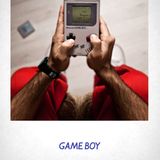 Cooles Klötzchen: 1989 revolutionierte der Gameboy den Konsolenmarkt. Und welcher Klassiker war das erste Spiel für den tragbaren Begleiter? Natürlich "Tetris".