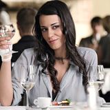 Edita Malovcic Zweiohrküken