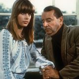 "Reifezeugnis", "Tatort"-Folge: 73, Jahr: 1977  Ein Hauch "Schulmädchenreport" für das deutsche Biedermeier-Wohnzimmer - und schon ist der Skandal perfekt: Klaus Kinskis Tochter Nastassja verführt als 17-jährige Sina Wolf ihren Lehrer (Christian Quadflieg) und stellt ihren gleichaltrigen Verehrer kalt. "Störend wirkte allenfalls die Konzession an den Zeitgeist, die Fräulein Kinski veranlaßte, wiederholt den Busen zu entblößen", urteilte die "Welt" damals. Kinski war 16 Jahre alt. "Es war ohne Zweifel nicht die eher betuliche Krimihandlung, die 'Reifezeugnis' den durchschlagenden Dauererfolg bescherte", befand dann auch ein Kritiker in der Rückschau.