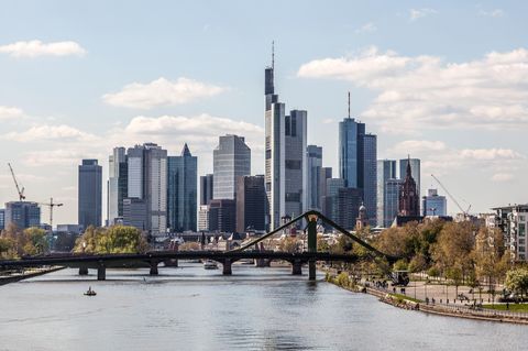 Frankfurt am Main