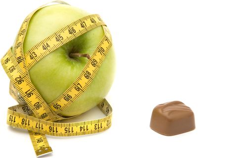 Gewohnheiten ändern: 13 Tipps wie Sie nachhaltig gesünder leben können