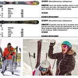 Kategorie: Lady Allmountain