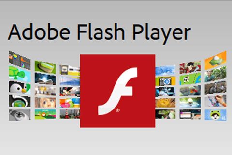 Erneut wurde eine Sicherheitslücke im Adobe Flash Player entdeckt. Das Update erscheint noch diese Woche.