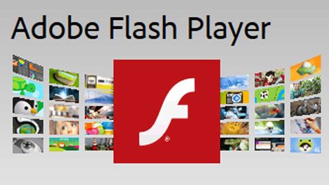 Erneut wurde eine Sicherheitslücke im Adobe Flash Player entdeckt. Das Update erscheint noch diese Woche.