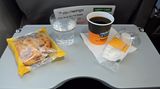 Eurowings, Economy Class: Flug Wien - Hamburg