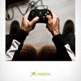 Neuer Player: 2003 stieg auch Microsoft mit der Xbox in den Konsolenmarkt ein - vorher war die Firma vor allem für Betriebssysteme und Bluescreens bekannt.