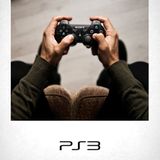 Geklont: Rein optisch unterschied der Controller von Sonys Playstation 3 sich nicht von seinen Vorgängern.