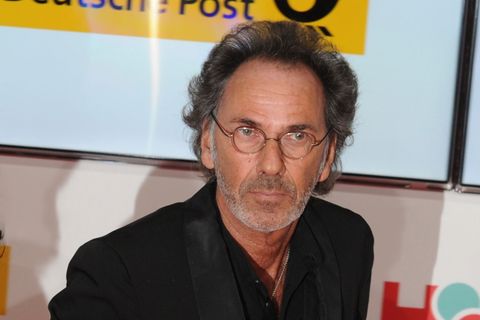 Hugo Egon Balder hat nach Jahren sein Konzept "Der Klügere kippt nach" bei einem Sender untergebracht