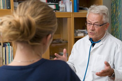 Wenn Ihre Kasse einen Zusatzbeitrag erhebt, haben Sie ein Sonderkündigungsrecht