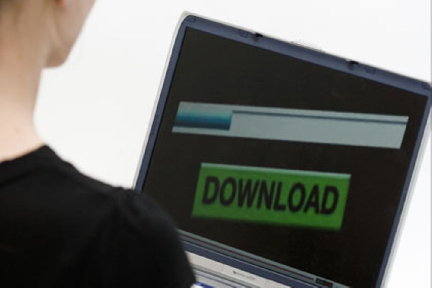 Immer mehr Hersteller setzen auf nachträgliche Updates