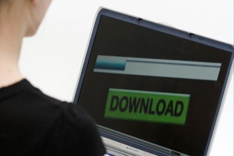 Immer mehr Hersteller setzen auf nachträgliche Updates