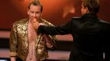 Für das seit 2007 ausgestrahlte "Das Supertalent" gilt Ähnliches wie für "DSDS": Castingshows à la Bohlen, wo die Kandidaten nach allen Regeln der Kunst zusammengefaltet werden, sind auf dem absteigenden Ast. Auch wenn es 2012 noch hervorragend funktionierte: Mit 23,3 Prozent in der Zielgruppe waren die Quoten überdurchschnittlich. Die Show selbst könnte für RTL jedoch zum Image-Schaden werden.  Fazit: Auch für diese Castingshow sollte sich der Sender schleunigst etwas einfallen lassen.