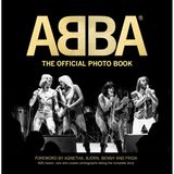 Die hier gezeigten Fotos stammen aus dem Bildband "Abba – Die ganze Geschichte in 600 Bildern"
