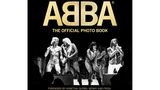 Die hier gezeigten Fotos stammen aus dem Bildband "Abba – Die ganze Geschichte in 600 Bildern"