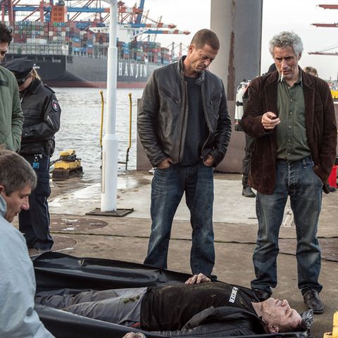Tatort
