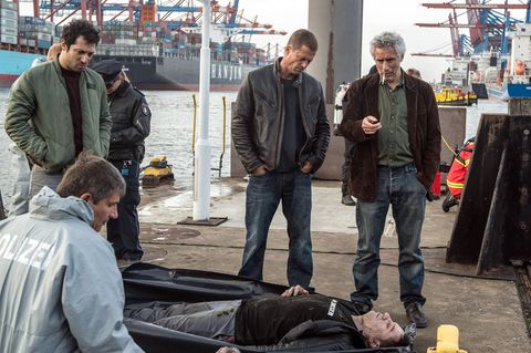 Tatort