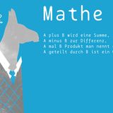 Blöde Sachen leicht gemerkt: 20 Eselsbrücken, die einem das Leben erleichtern