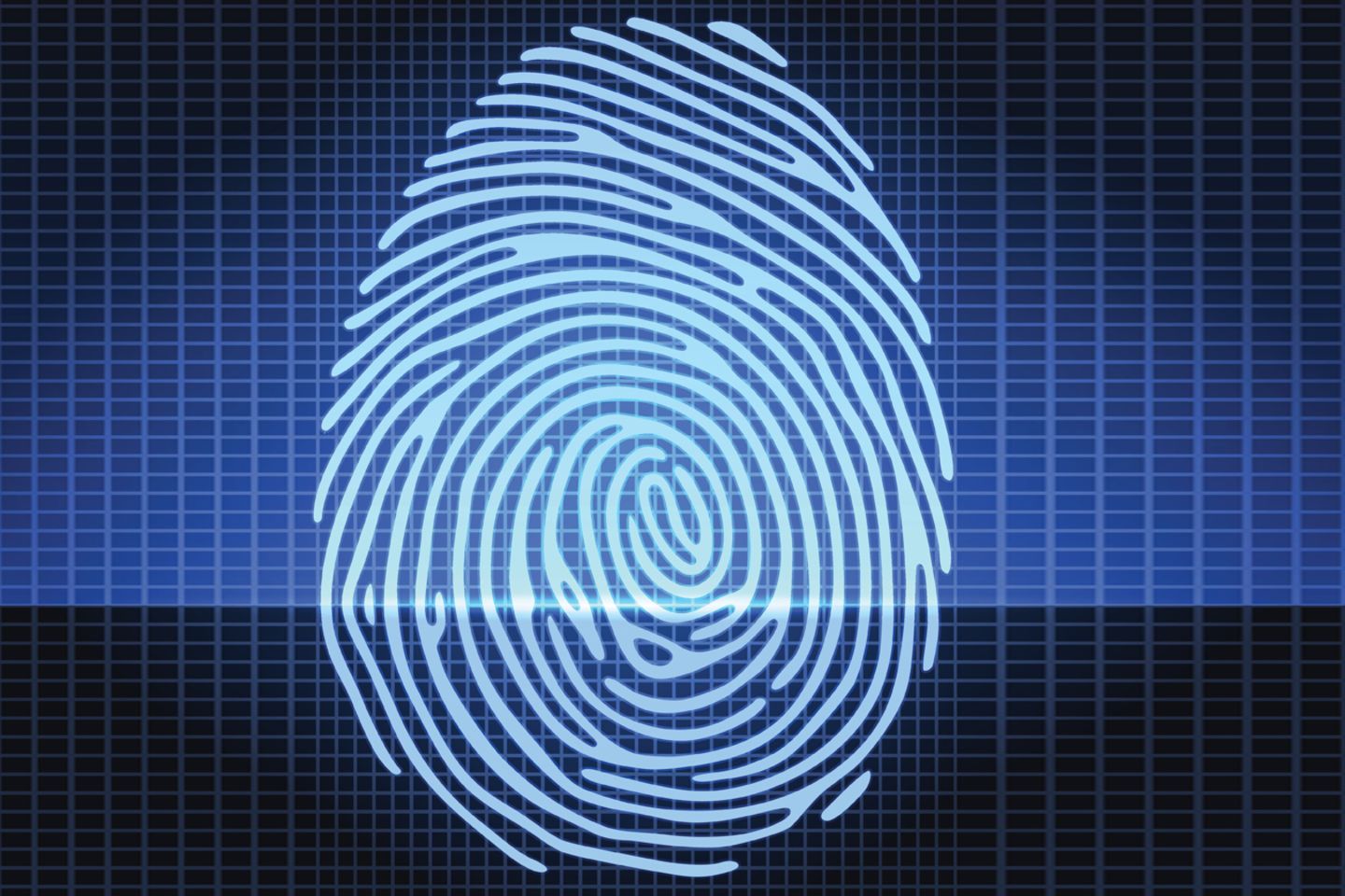 Die Tracking-Technologie "Canvas Fingerprinting" verfolgt Nutzer quer durchs Web