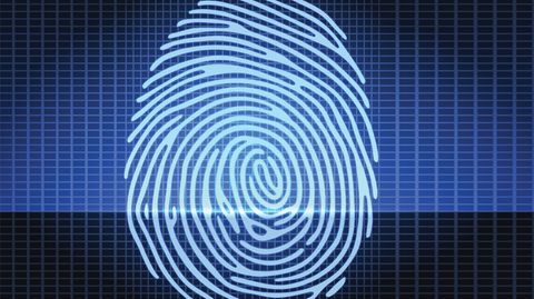 Die Tracking-Technologie "Canvas Fingerprinting" verfolgt Nutzer quer durchs Web