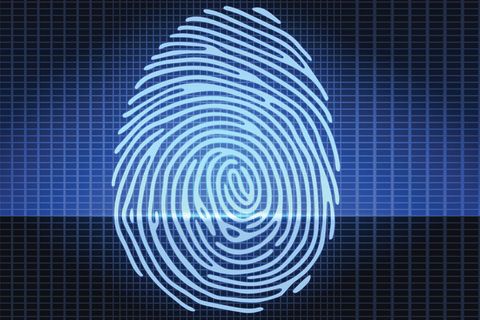 Die Tracking-Technologie "Canvas Fingerprinting" verfolgt Nutzer quer durchs Web