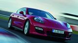 In Zuffenhausen ist man Experte darin, jede noch so kleine Lücke im Modellprogramm zu füllen. Der GTS – die Abkürzung steht für Gran Turismo Sport – steht traditionell für eine Extraportion Sportlichkeit