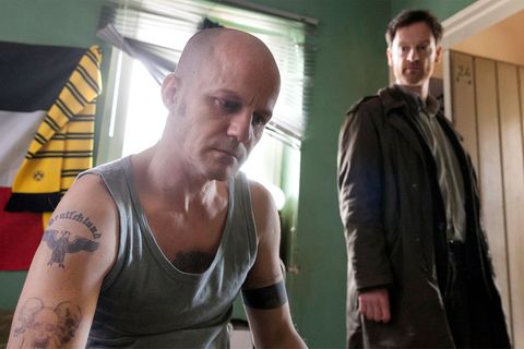 "Tatort" aus Dortmund