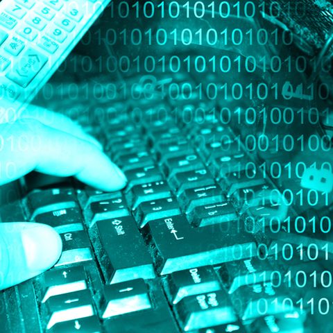 Sicherheits-Katastrophe: Sony Pictures wurde durch einen Hacker-Angriff lahm gelegt.