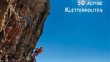 Übernommen aus: "Dolomiten - 50 alpine Kletterrouten" von Ralf Gantzhorn und Christoph Willumeit. Erschienen im Bergverlag Rother, 272 Seiten zum Preis von 49,90 Euro.