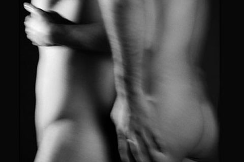 Ein Fall für die Justiz: Ein Mann soll seinen Partner mit HIV infiziert haben.