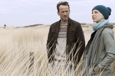 "Tatort" heute aus Langeoog