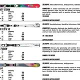 Kategorie: Lady Allmountain