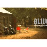 Hot-Rods: Aufnahmen eines Insiders - Tattoos, Muskeln und rostige Karren