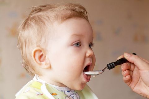 Verbrauchermagazin deckt auf: Gen-Gemüse im Bio-Babybrei gefunden