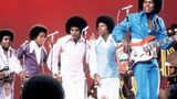 Auch die Karriere von Michael Jackson nahm hier ihren Anfang. Dabei hatte Berry Gordy zunächst Zweifel: Als er das Bewerbungsvideo der Jackson 5 gesehen hatte, zögerte er noch, die Band unter Vertrag zu nehmen. Die anschließende Live-Performance stimmte den Motown-Mogul dann um. Songs wie das unwiderstehliche "I Want You Back" werden zu Riesenhits des kleinen Michael Jackson und seiner Brüder und bescheren dem Label eine erfolgreiche Weiterentwicklung vom Sound der frühen 60er hinein in die 70er Jahre.