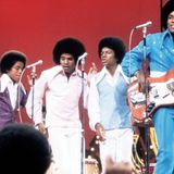 Auch die Karriere von Michael Jackson nahm hier ihren Anfang. Dabei hatte Berry Gordy zunächst Zweifel: Als er das Bewerbungsvideo der Jackson 5 gesehen hatte, zögerte er noch, die Band unter Vertrag zu nehmen. Die anschließende Live-Performance stimmte den Motown-Mogul dann um. Songs wie das unwiderstehliche "I Want You Back" werden zu Riesenhits des kleinen Michael Jackson und seiner Brüder und bescheren dem Label eine erfolgreiche Weiterentwicklung vom Sound der frühen 60er hinein in die 70er Jahre.