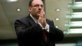 2009 hat es der in New Jersey geborene Italo-Amerikaner sogar zum Bürgermeister von New York geschaft - zumindest in dem Film "Die Entführung der U-Bahn Pelham 123".