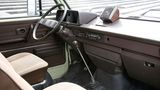 Volkswagen T3